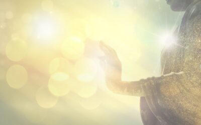 How To Connect With Your Spirit Guides: Through Past Life Regression and Life Between Lives Hypnotherapy